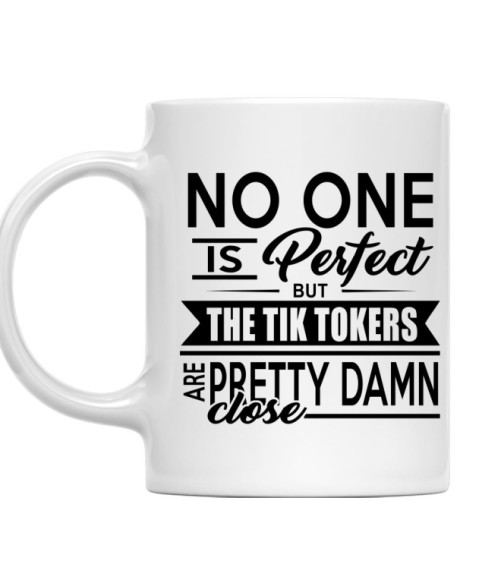 Best truckin' dad ever Póló - Ha Truck Driver rajongó ezeket a pólókat tuti imádni fogod!