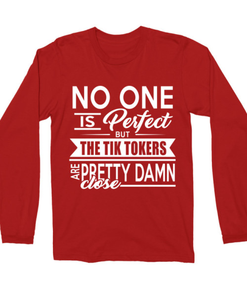 Best truckin' dad ever Póló - Ha Truck Driver rajongó ezeket a pólókat tuti imádni fogod!