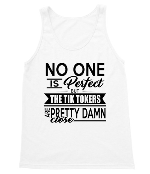 Best truckin' dad ever Póló - Ha Truck Driver rajongó ezeket a pólókat tuti imádni fogod!