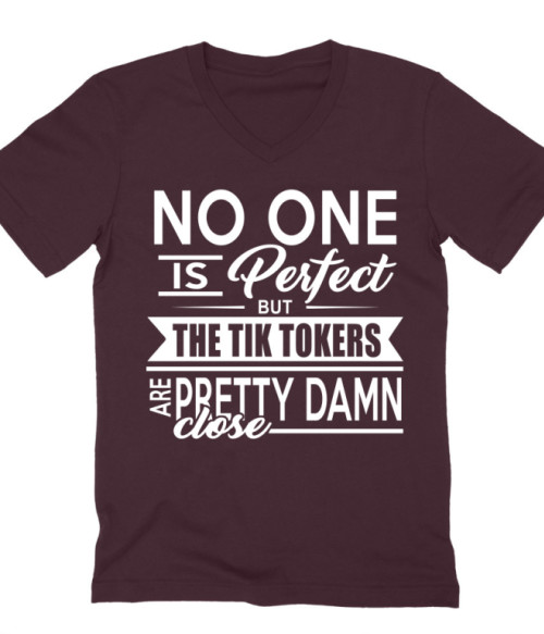 Best truckin' dad ever Póló - Ha Truck Driver rajongó ezeket a pólókat tuti imádni fogod!