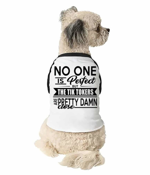 Best truckin' dad ever Póló - Ha Truck Driver rajongó ezeket a pólókat tuti imádni fogod!