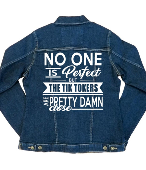 Best truckin' dad ever Póló - Ha Truck Driver rajongó ezeket a pólókat tuti imádni fogod!