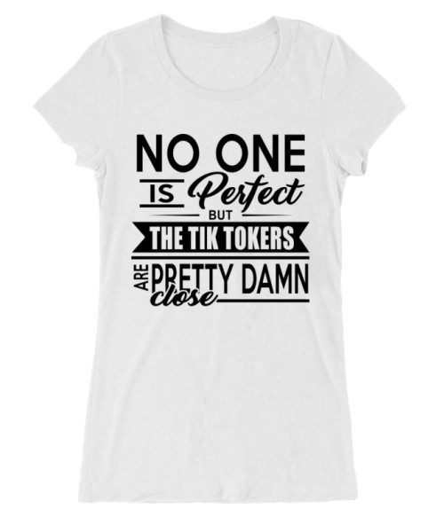 Best truckin' dad ever Póló - Ha Truck Driver rajongó ezeket a pólókat tuti imádni fogod!