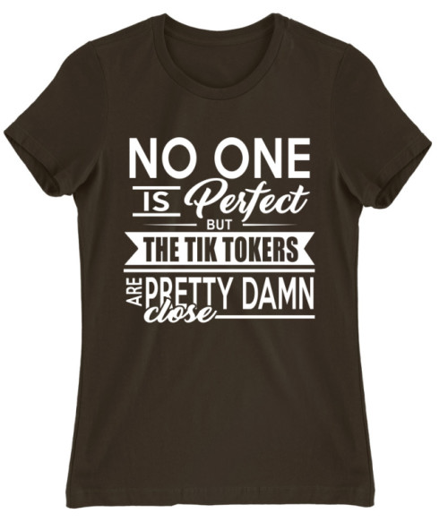 Best truckin' dad ever Póló - Ha Truck Driver rajongó ezeket a pólókat tuti imádni fogod!