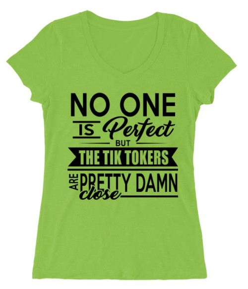 Best truckin' dad ever Póló - Ha Truck Driver rajongó ezeket a pólókat tuti imádni fogod!