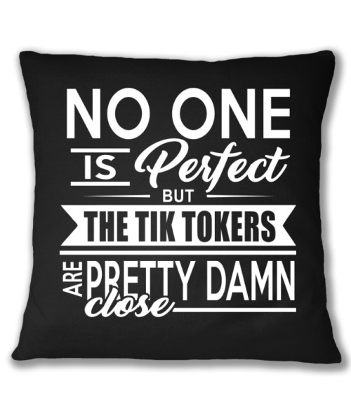 Best truckin' dad ever Póló - Ha Truck Driver rajongó ezeket a pólókat tuti imádni fogod!