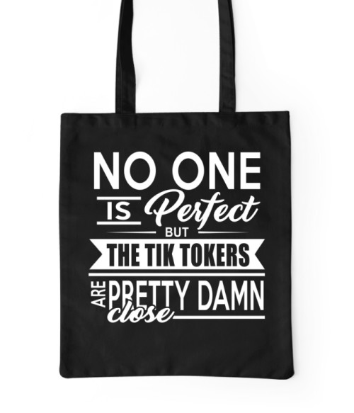 Best truckin' dad ever Póló - Ha Truck Driver rajongó ezeket a pólókat tuti imádni fogod!