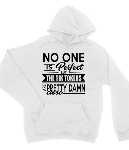 Best truckin' dad ever Póló - Ha Truck Driver rajongó ezeket a pólókat tuti imádni fogod!