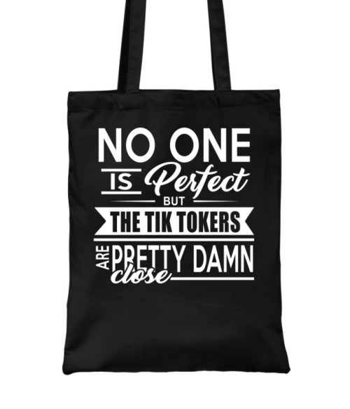 Best truckin' dad ever Póló - Ha Truck Driver rajongó ezeket a pólókat tuti imádni fogod!