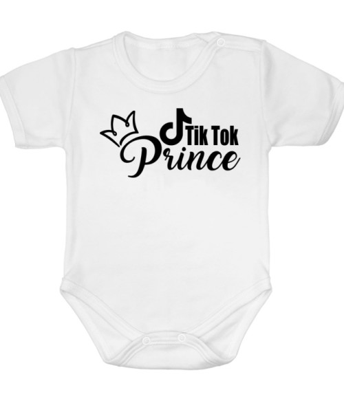 Best truckin' dad ever Póló - Ha Truck Driver rajongó ezeket a pólókat tuti imádni fogod!