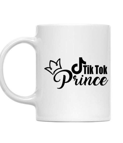 Best truckin' dad ever Póló - Ha Truck Driver rajongó ezeket a pólókat tuti imádni fogod!