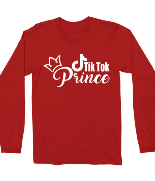 Best truckin' dad ever Póló - Ha Truck Driver rajongó ezeket a pólókat tuti imádni fogod!