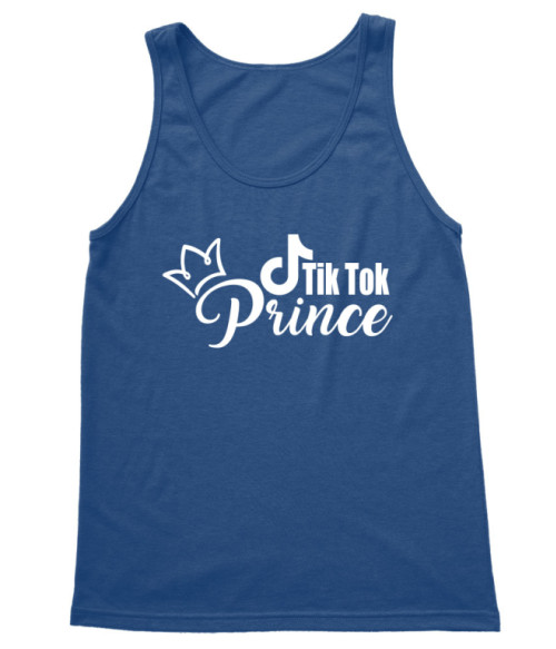 Best truckin' dad ever Póló - Ha Truck Driver rajongó ezeket a pólókat tuti imádni fogod!