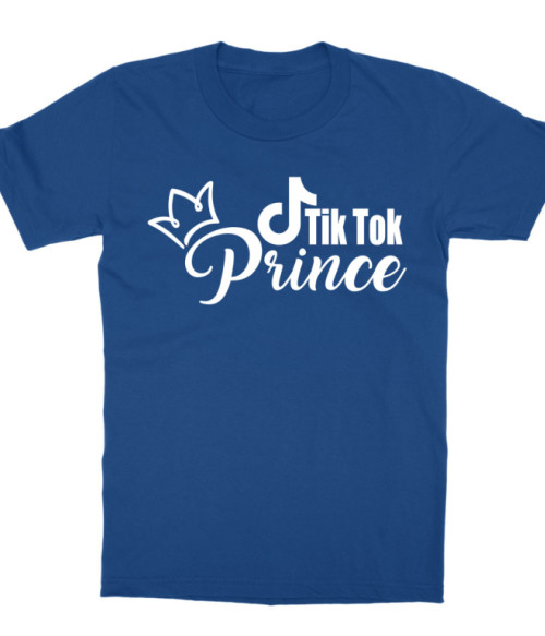 Best truckin' dad ever Póló - Ha Truck Driver rajongó ezeket a pólókat tuti imádni fogod!