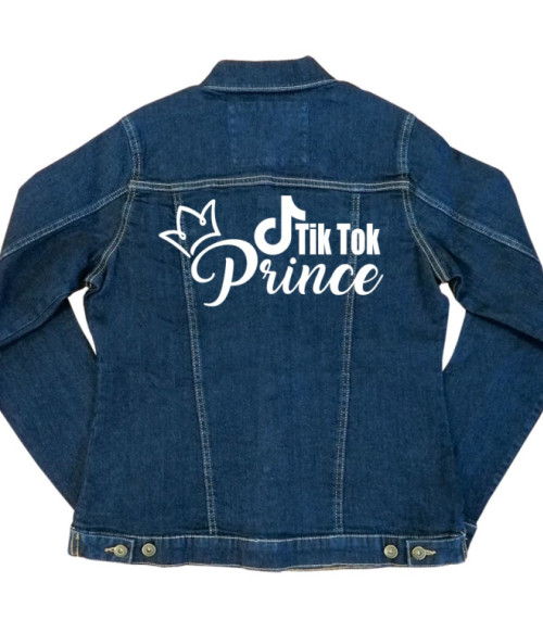 Best truckin' dad ever Póló - Ha Truck Driver rajongó ezeket a pólókat tuti imádni fogod!