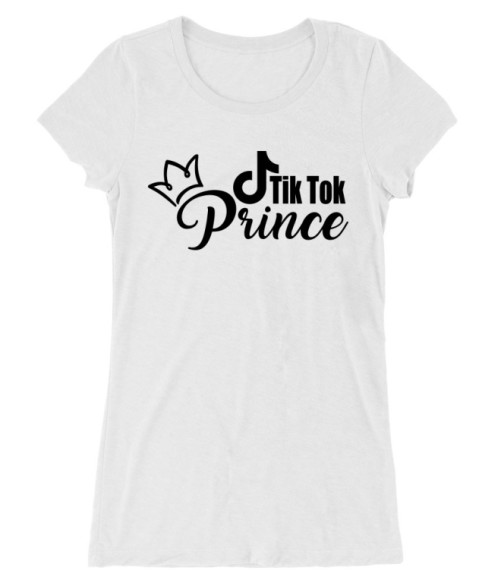 Best truckin' dad ever Póló - Ha Truck Driver rajongó ezeket a pólókat tuti imádni fogod!