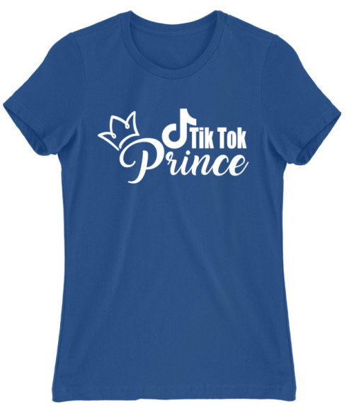 Best truckin' dad ever Póló - Ha Truck Driver rajongó ezeket a pólókat tuti imádni fogod!