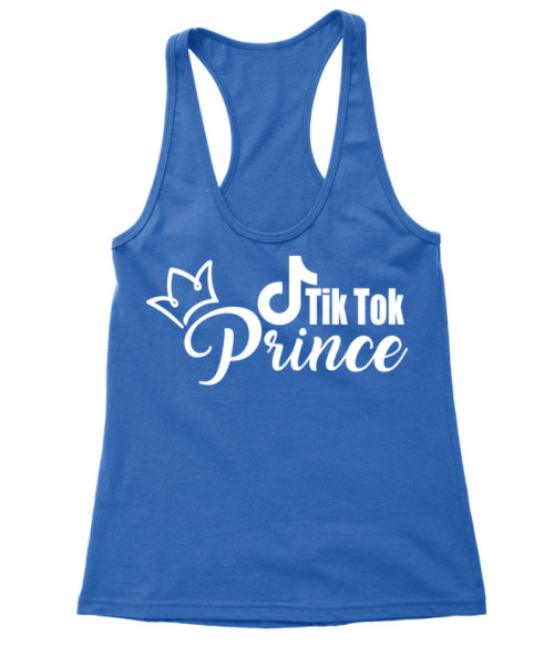 Best truckin' dad ever Póló - Ha Truck Driver rajongó ezeket a pólókat tuti imádni fogod!