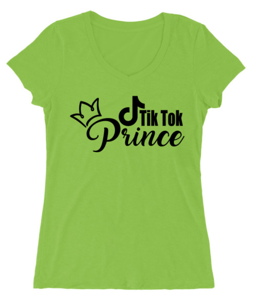 Best truckin' dad ever Póló - Ha Truck Driver rajongó ezeket a pólókat tuti imádni fogod!