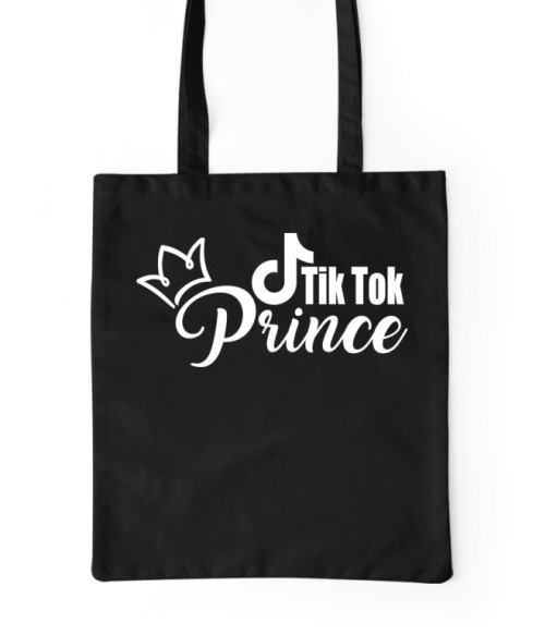 Best truckin' dad ever Póló - Ha Truck Driver rajongó ezeket a pólókat tuti imádni fogod!