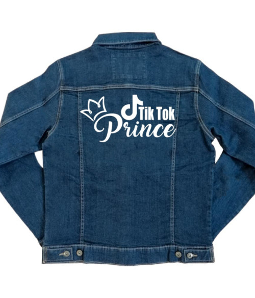 Best truckin' dad ever Póló - Ha Truck Driver rajongó ezeket a pólókat tuti imádni fogod!