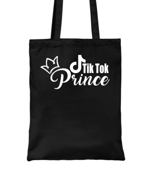 Best truckin' dad ever Póló - Ha Truck Driver rajongó ezeket a pólókat tuti imádni fogod!