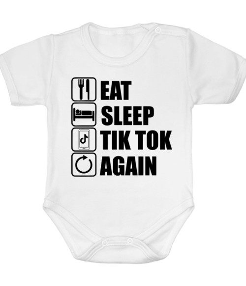 Best truckin' dad ever Póló - Ha Truck Driver rajongó ezeket a pólókat tuti imádni fogod!