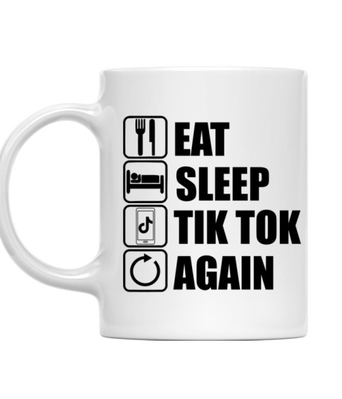 Best truckin' dad ever Póló - Ha Truck Driver rajongó ezeket a pólókat tuti imádni fogod!