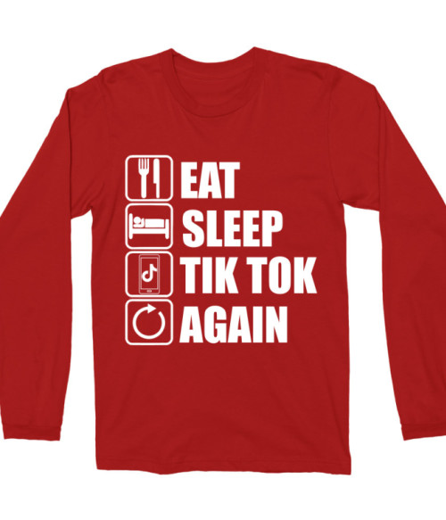 Best truckin' dad ever Póló - Ha Truck Driver rajongó ezeket a pólókat tuti imádni fogod!