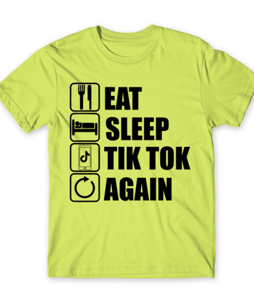 Best truckin' dad ever Póló - Ha Truck Driver rajongó ezeket a pólókat tuti imádni fogod!