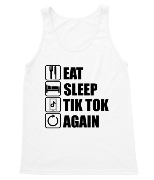 Best truckin' dad ever Póló - Ha Truck Driver rajongó ezeket a pólókat tuti imádni fogod!