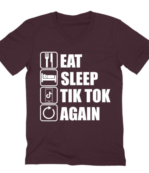 Best truckin' dad ever Póló - Ha Truck Driver rajongó ezeket a pólókat tuti imádni fogod!