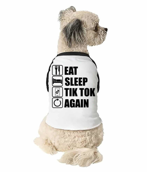 Best truckin' dad ever Póló - Ha Truck Driver rajongó ezeket a pólókat tuti imádni fogod!