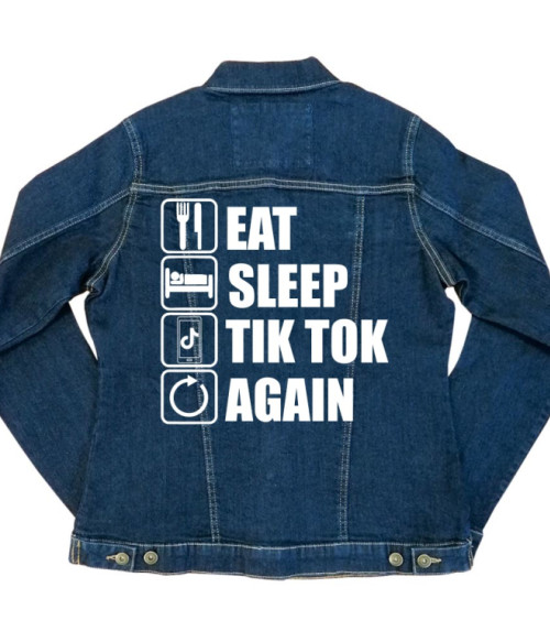 Best truckin' dad ever Póló - Ha Truck Driver rajongó ezeket a pólókat tuti imádni fogod!