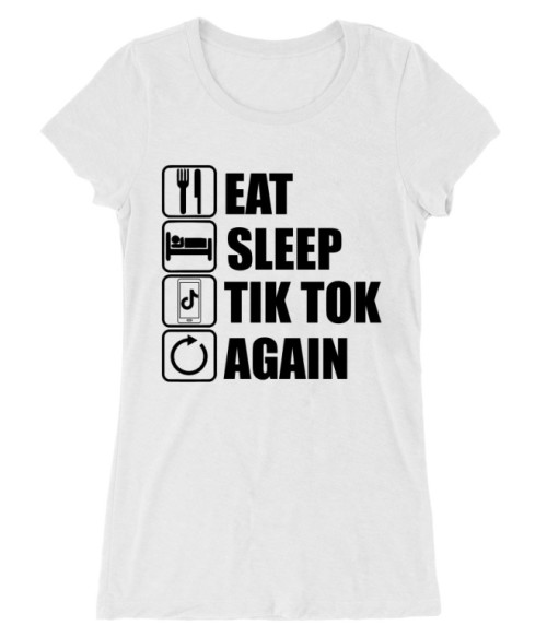 Best truckin' dad ever Póló - Ha Truck Driver rajongó ezeket a pólókat tuti imádni fogod!