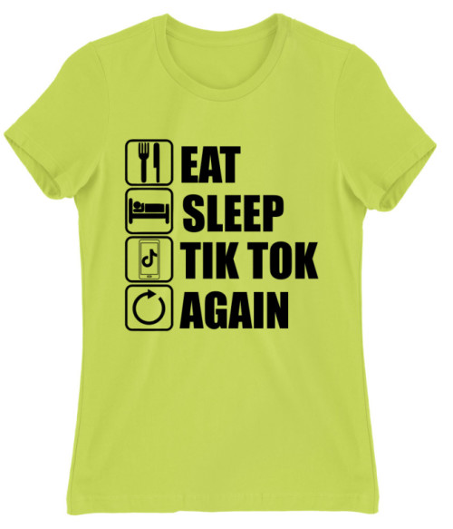 Best truckin' dad ever Póló - Ha Truck Driver rajongó ezeket a pólókat tuti imádni fogod!