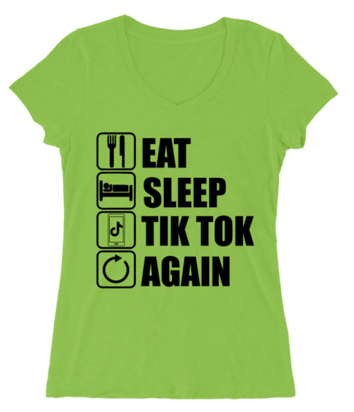 Best truckin' dad ever Póló - Ha Truck Driver rajongó ezeket a pólókat tuti imádni fogod!