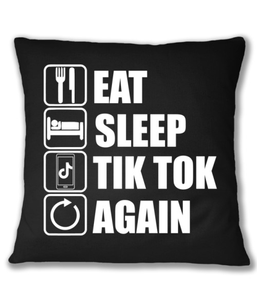 Best truckin' dad ever Póló - Ha Truck Driver rajongó ezeket a pólókat tuti imádni fogod!