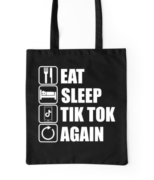 Best truckin' dad ever Póló - Ha Truck Driver rajongó ezeket a pólókat tuti imádni fogod!