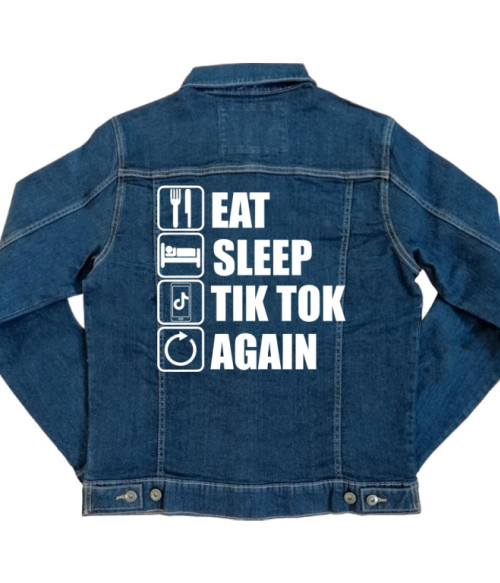 Best truckin' dad ever Póló - Ha Truck Driver rajongó ezeket a pólókat tuti imádni fogod!