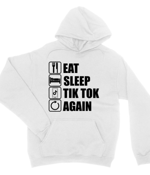 Best truckin' dad ever Póló - Ha Truck Driver rajongó ezeket a pólókat tuti imádni fogod!