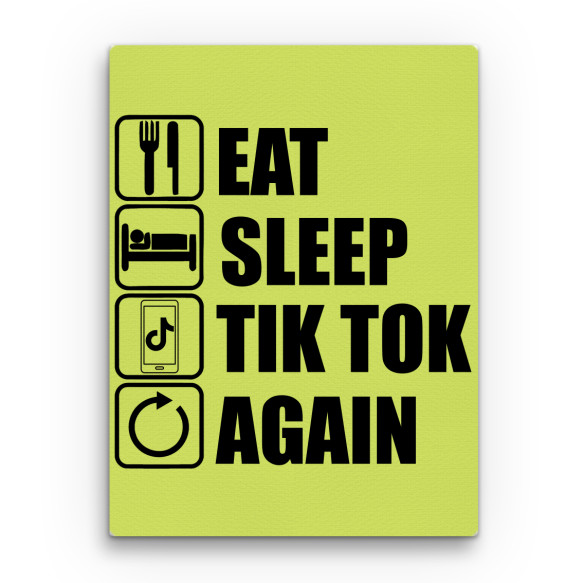 Best truckin' dad ever Póló - Ha Truck Driver rajongó ezeket a pólókat tuti imádni fogod!