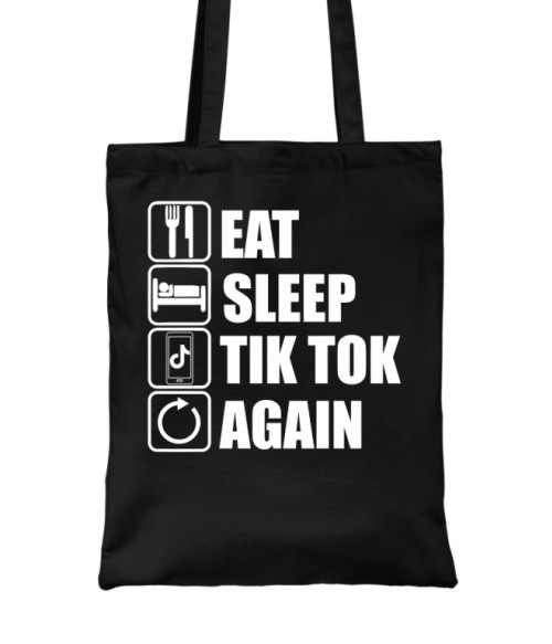 Best truckin' dad ever Póló - Ha Truck Driver rajongó ezeket a pólókat tuti imádni fogod!