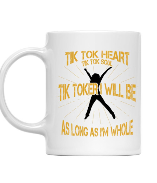 Best truckin' dad ever Póló - Ha Truck Driver rajongó ezeket a pólókat tuti imádni fogod!