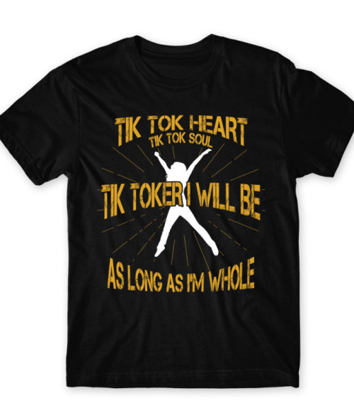 Best truckin' dad ever Póló - Ha Truck Driver rajongó ezeket a pólókat tuti imádni fogod!