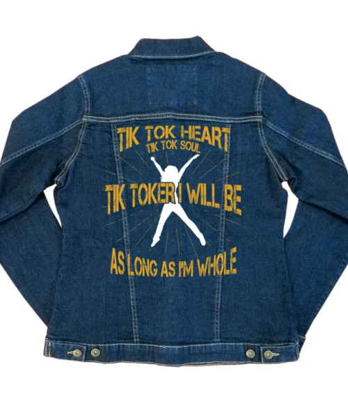 Best truckin' dad ever Póló - Ha Truck Driver rajongó ezeket a pólókat tuti imádni fogod!