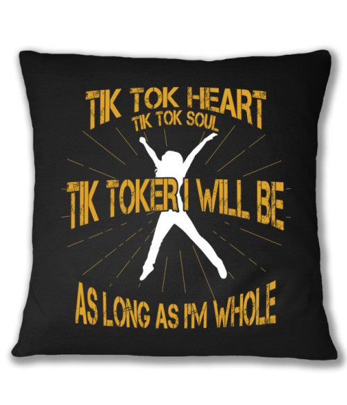 Best truckin' dad ever Póló - Ha Truck Driver rajongó ezeket a pólókat tuti imádni fogod!