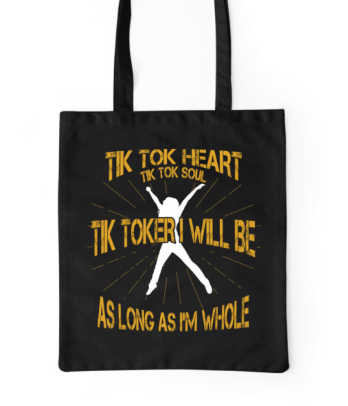 Best truckin' dad ever Póló - Ha Truck Driver rajongó ezeket a pólókat tuti imádni fogod!