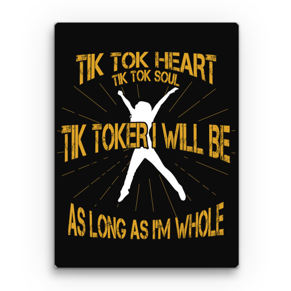 Best truckin' dad ever Póló - Ha Truck Driver rajongó ezeket a pólókat tuti imádni fogod!