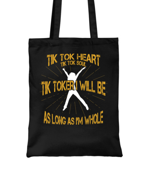 Best truckin' dad ever Póló - Ha Truck Driver rajongó ezeket a pólókat tuti imádni fogod!